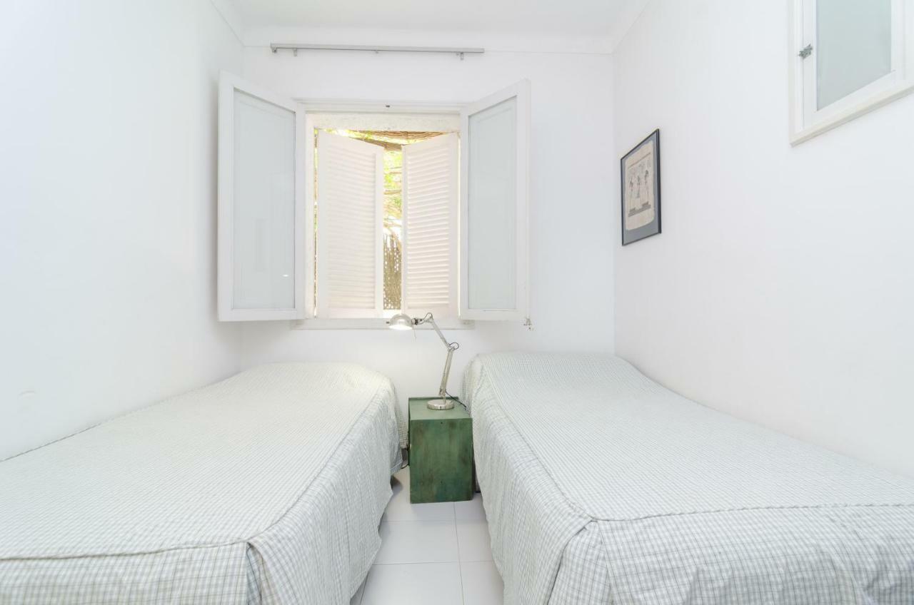 Can Ferro Cala Blava  Exterior photo